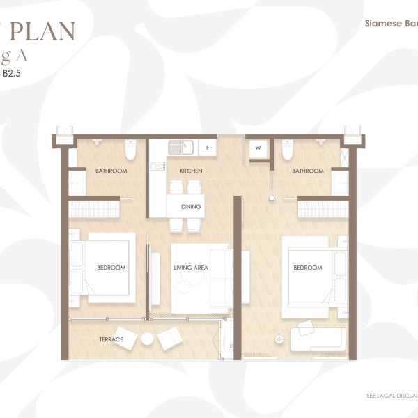 Планировка 10