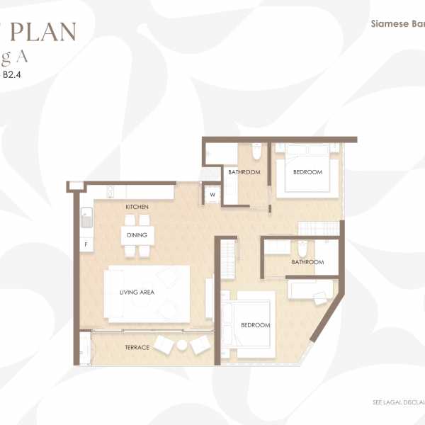 Планировка 9