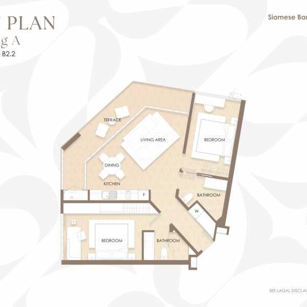 Планировка 6