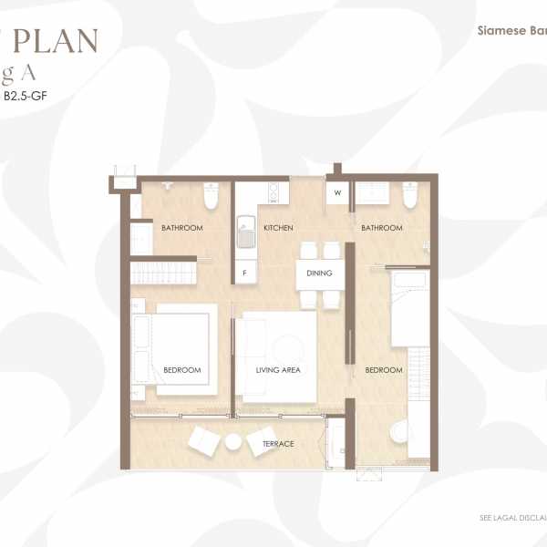 Планировка 11