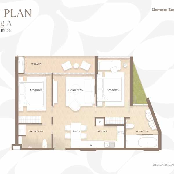 Планировка 8