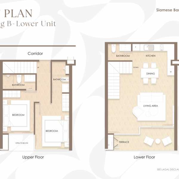 Планировка 12