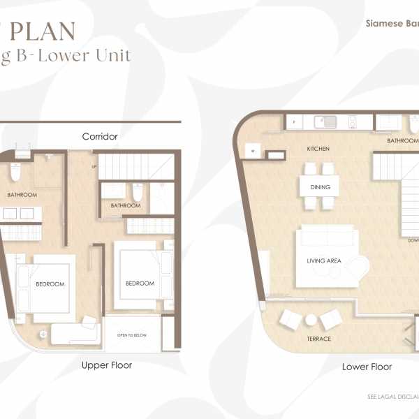 Планировка 13