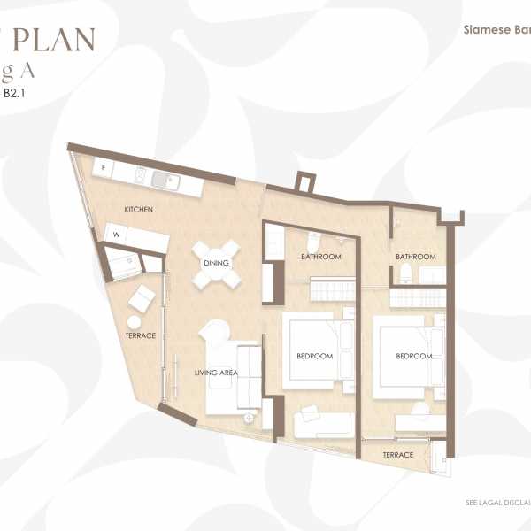 Планировка 5