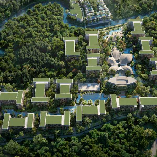 Property image - gallery 6