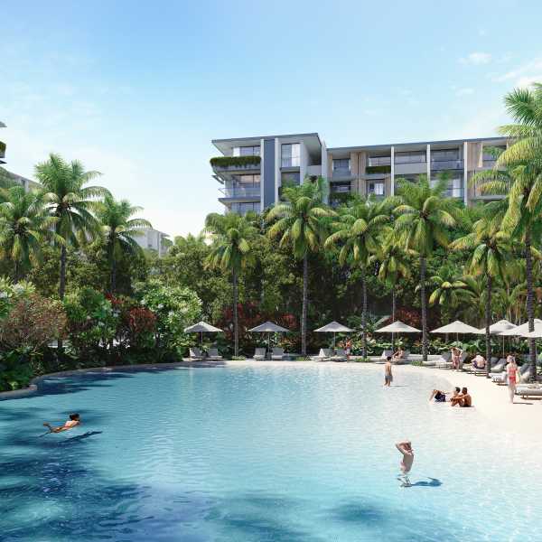 Property image - photo 4