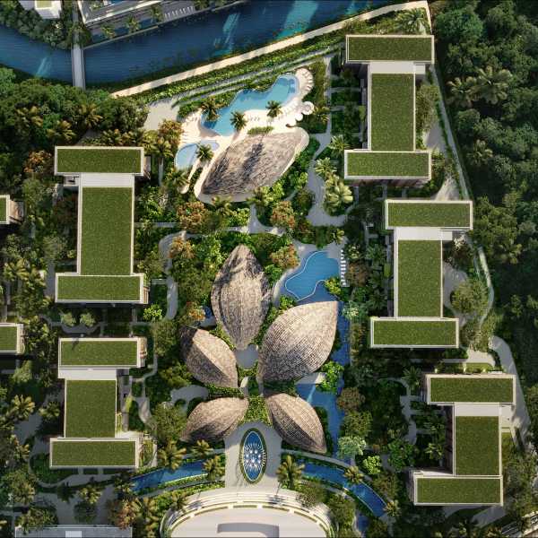 Property image - gallery 7