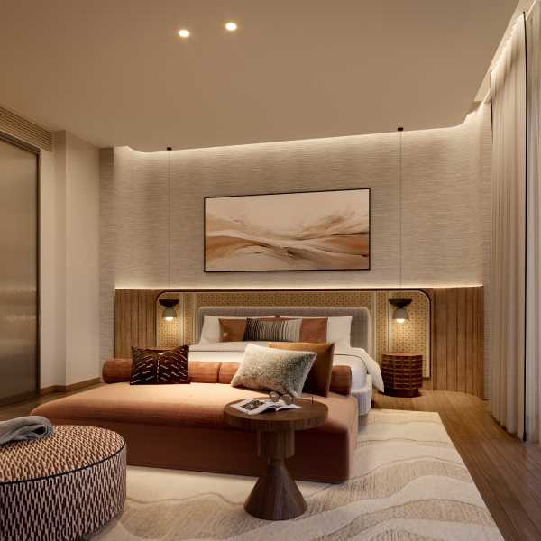 Property image - photo 3