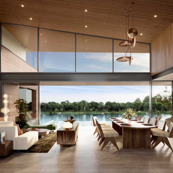 Property image - photo 2