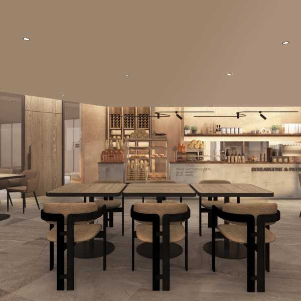 Property image - gallery 7