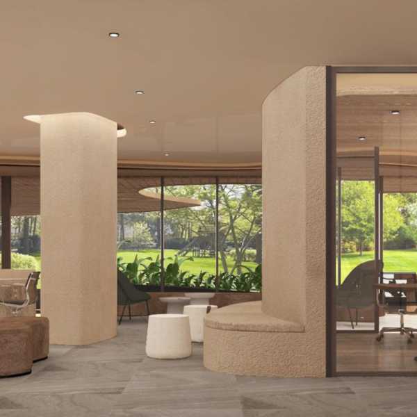 Property image - gallery 10