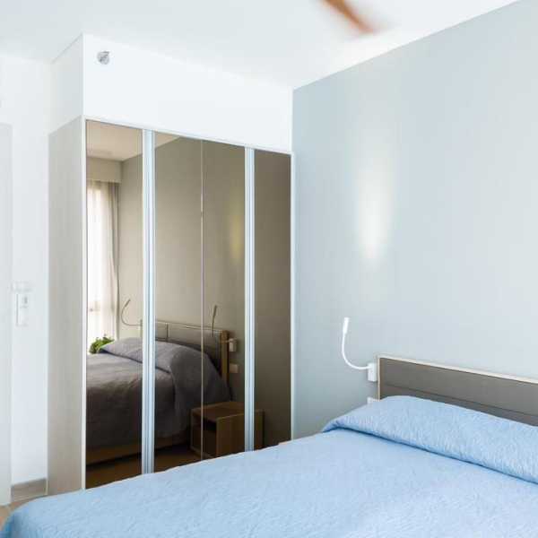 Property image - gallery 7