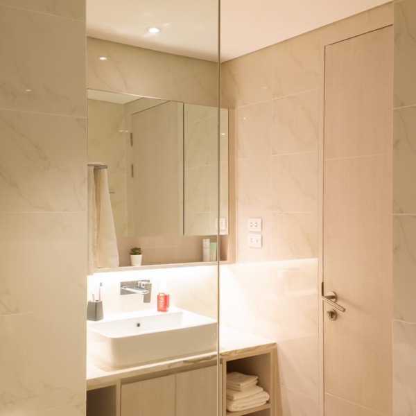 Property image - gallery 10