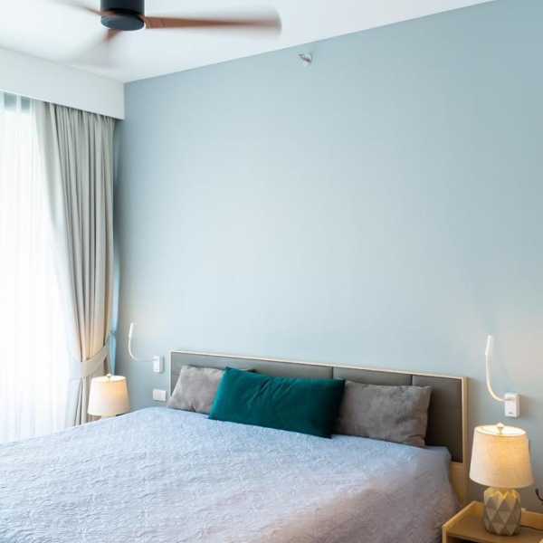 Property image - gallery 9