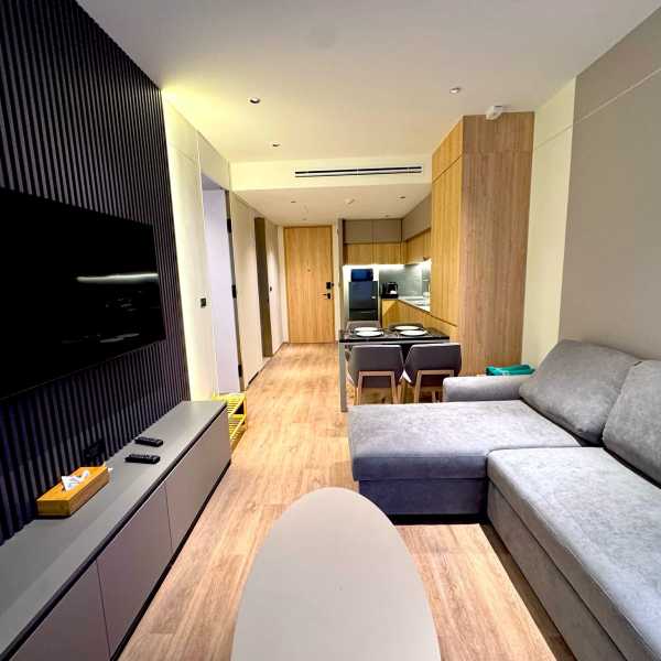 Property image - gallery 6