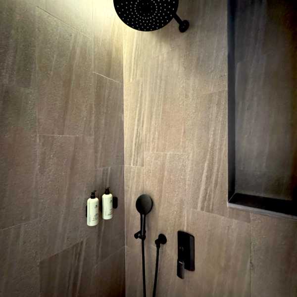 Property image - gallery 11