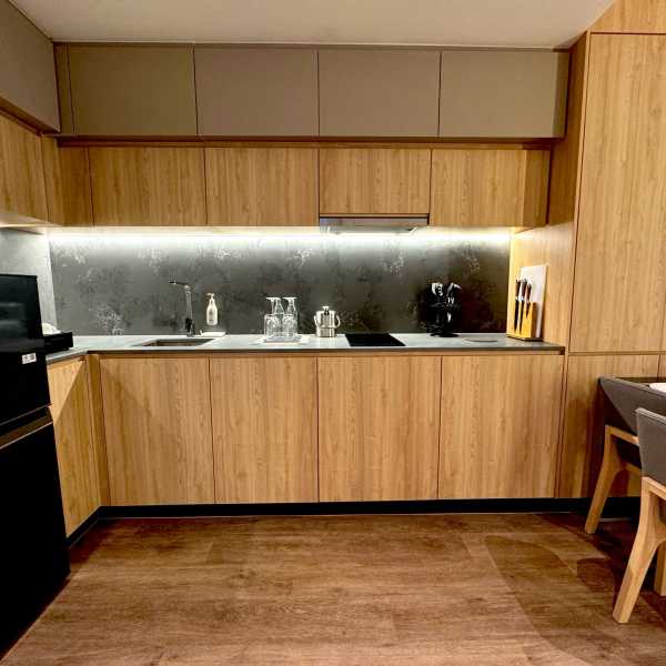 Property image - photo 3