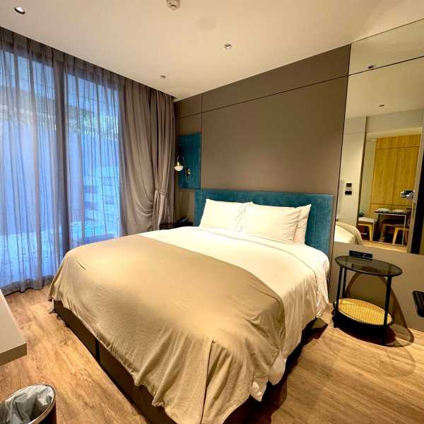 Property image - gallery 7