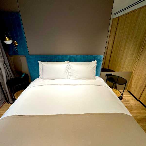 Property image - gallery 8