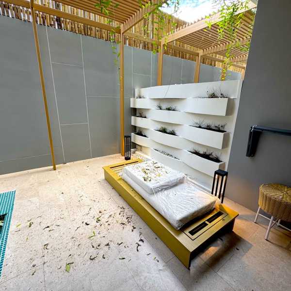 Property image - gallery 15