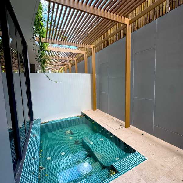 Property image - gallery 16