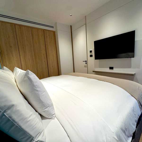 Property image - gallery 13