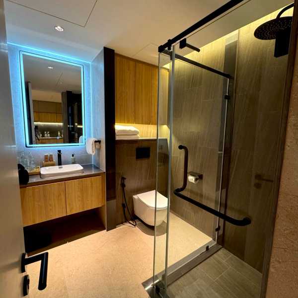 Property image - photo 5