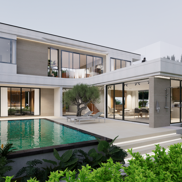 Property image - gallery 7