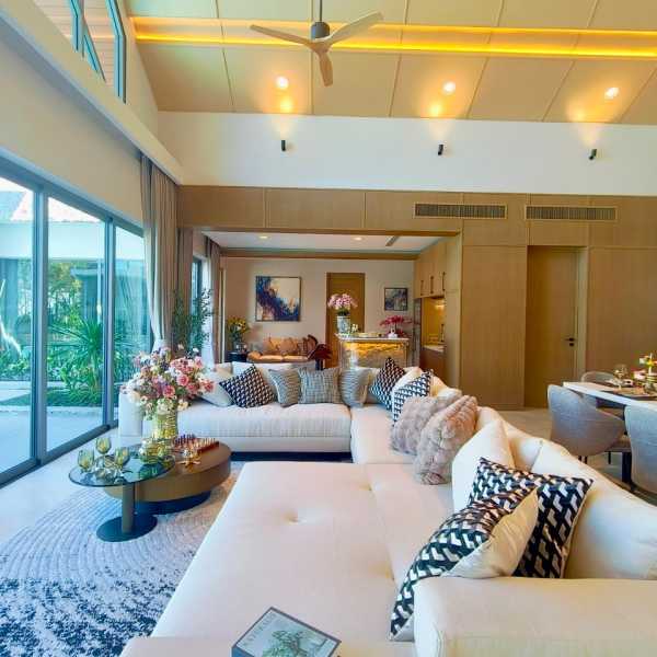 Property image - gallery 7