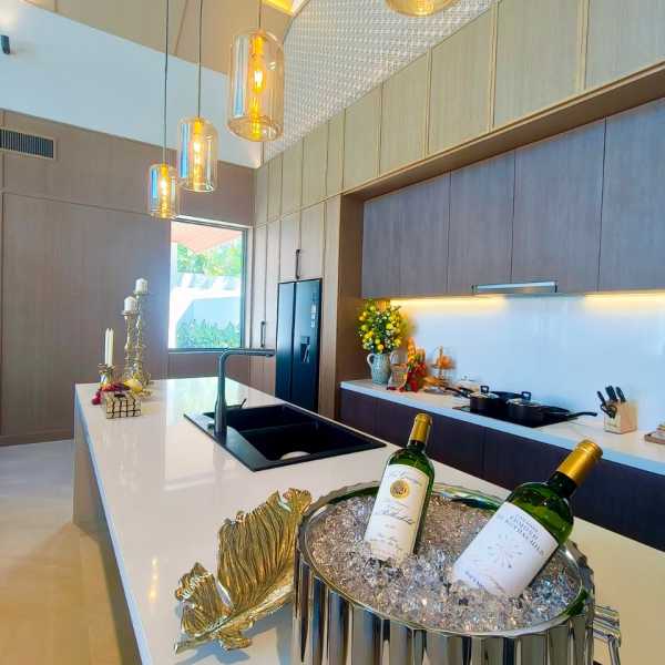 Property image - gallery 18