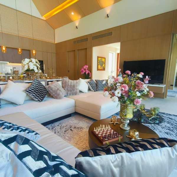 Property image - photo 3