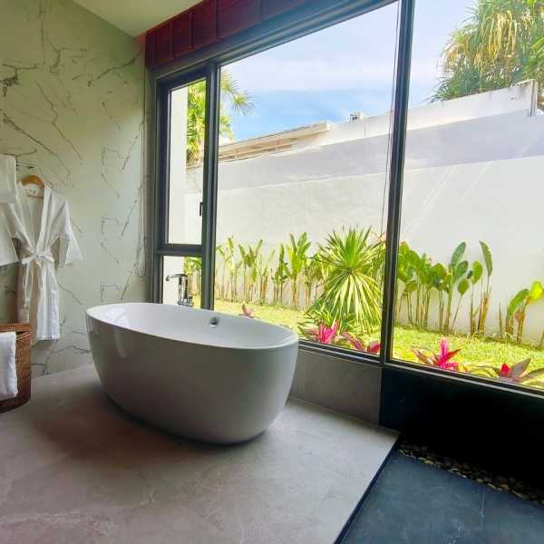 Property image - gallery 27