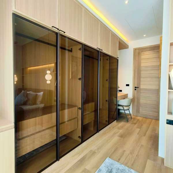 Property image - gallery 11