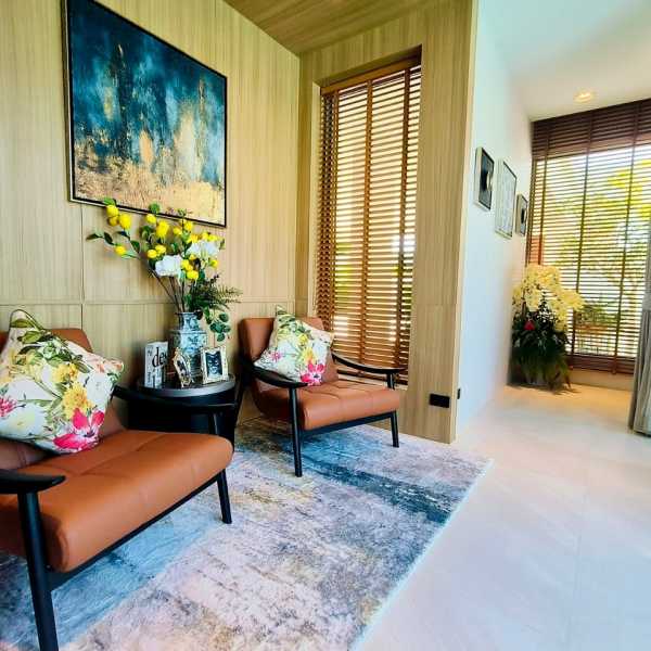 Property image - gallery 10