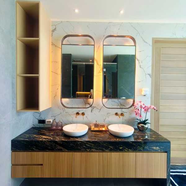 Property image - gallery 22