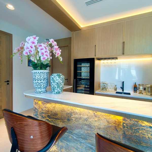 Property image - gallery 23