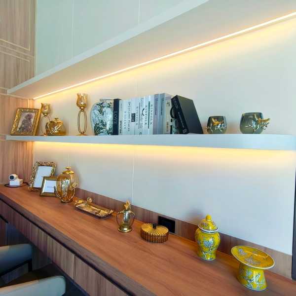 Property image - gallery 13