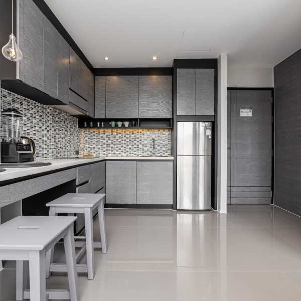 Property image - gallery 18