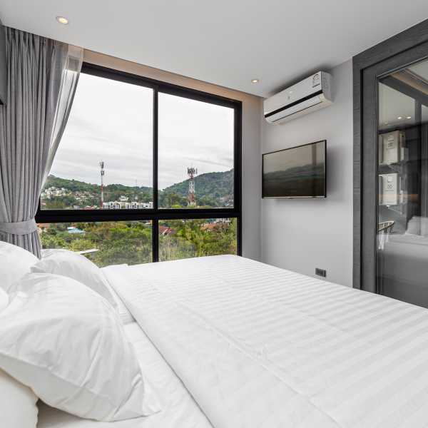 Property image - gallery 13