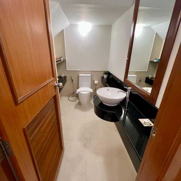 Property image - gallery 10