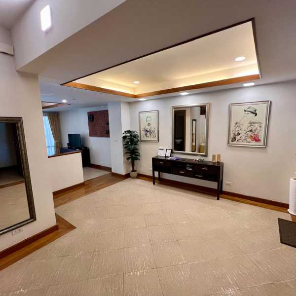 Property image - gallery 23