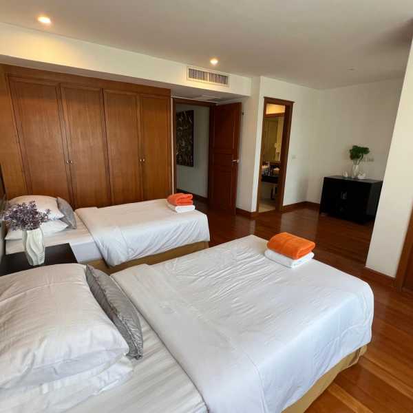 Property image - gallery 15