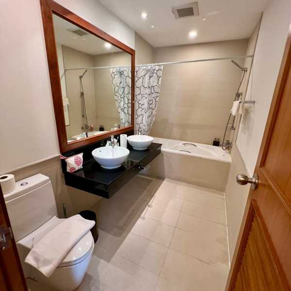 Property image - gallery 17