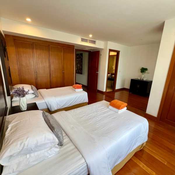 Property image - gallery 12