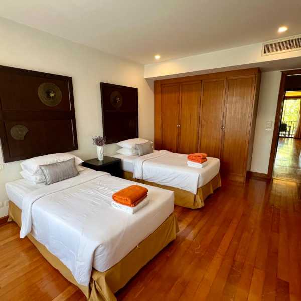 Property image - gallery 14