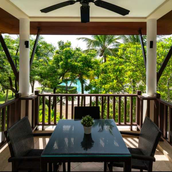 Property image - gallery 16