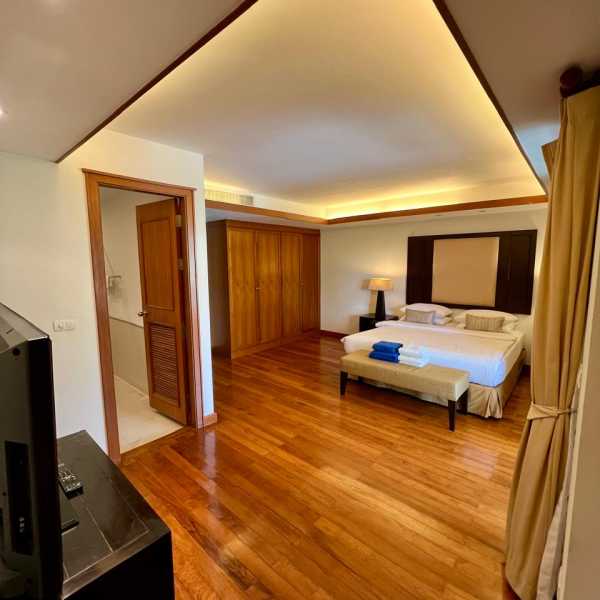 Property image - gallery 18