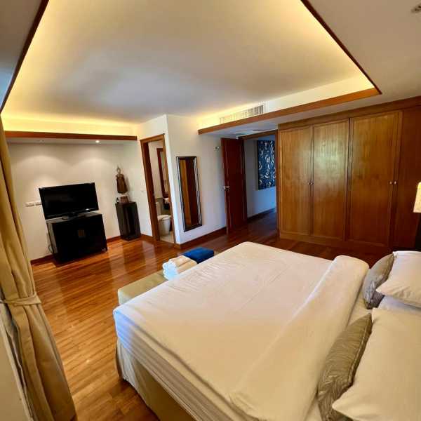 Property image - gallery 20