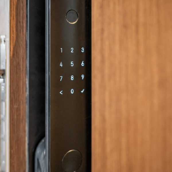 Property image - gallery 26