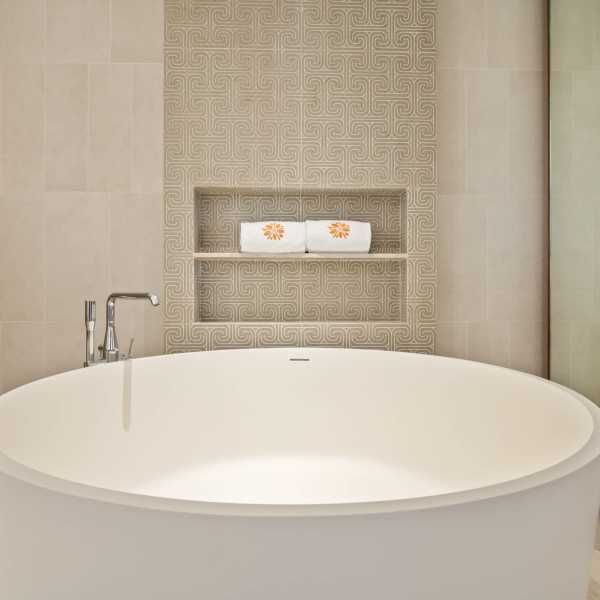 Property image - gallery 15